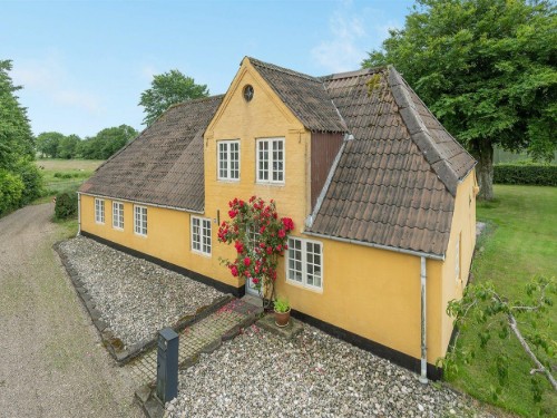 house-gallery