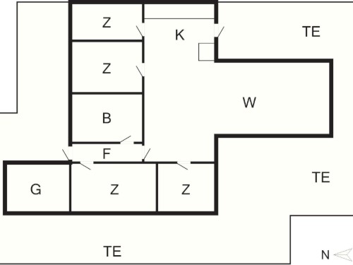 house-gallery