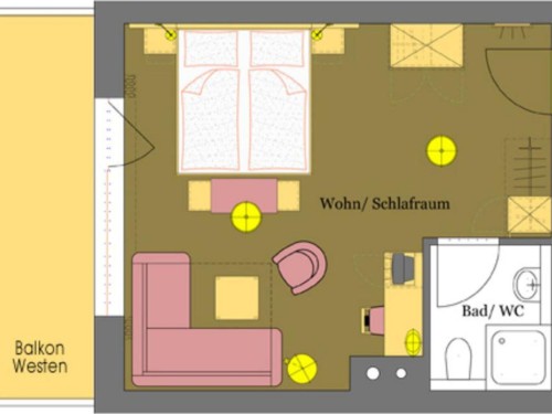 house-gallery