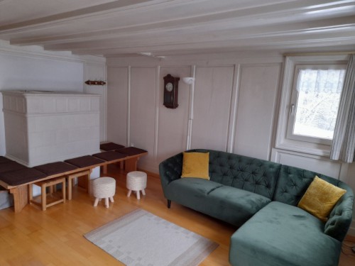 house-gallery