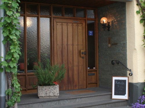 house-gallery