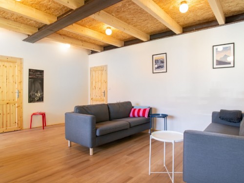 house-gallery