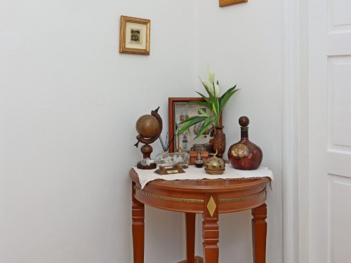 house-gallery