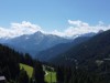 Aussen