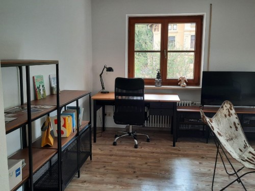 house-gallery