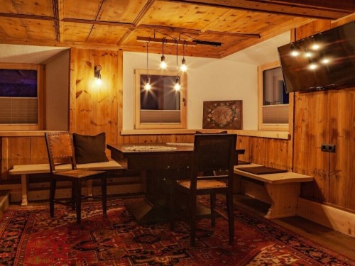 house-gallery