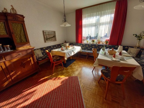 house-gallery