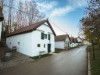 Aussen