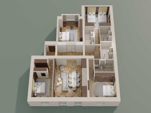 house-gallery