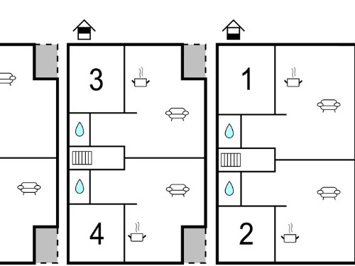 house-gallery