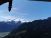 Aussen