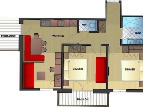 house-gallery