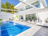 Inde