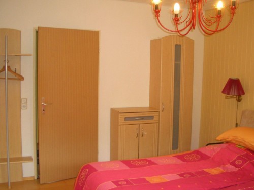 house-gallery