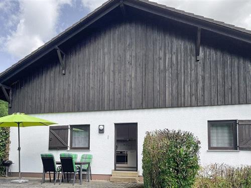 Emne nr.: 136-DHU209