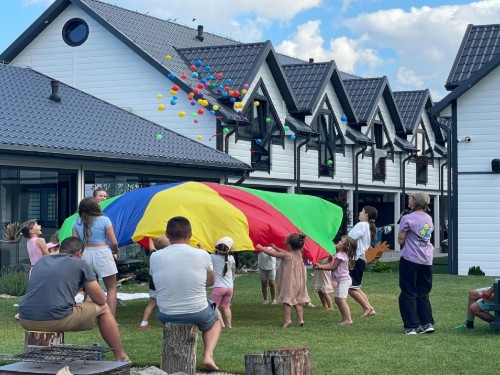 house-gallery