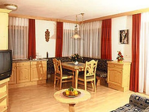 house-gallery