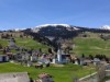 Aussen