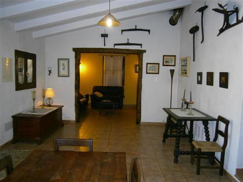 house-gallery