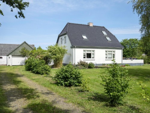 house-gallery