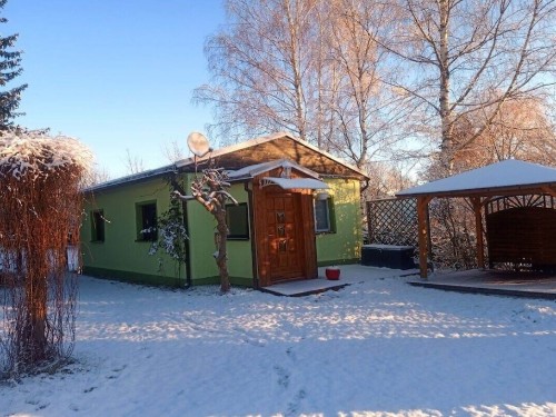 house-gallery