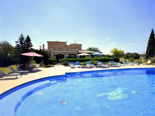 Emne nr.: 535-305000