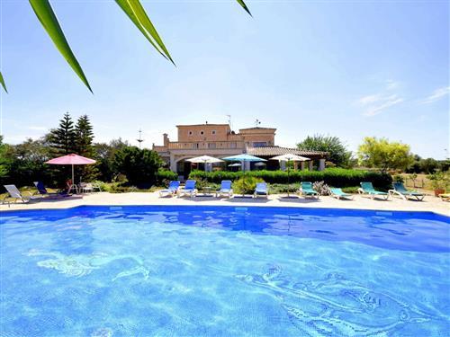 Emne nr.: 535-305000