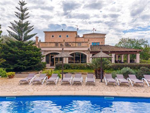 Emne nr.: 535-305000