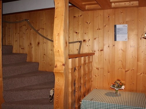 house-gallery