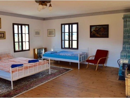 house-gallery