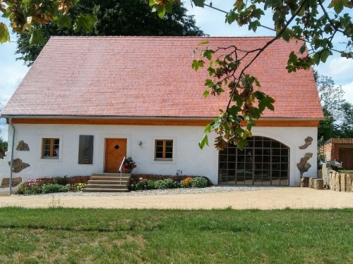 house-gallery
