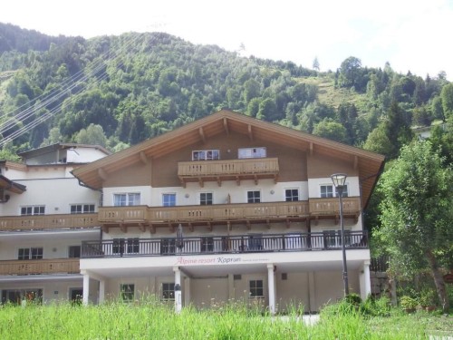house-gallery