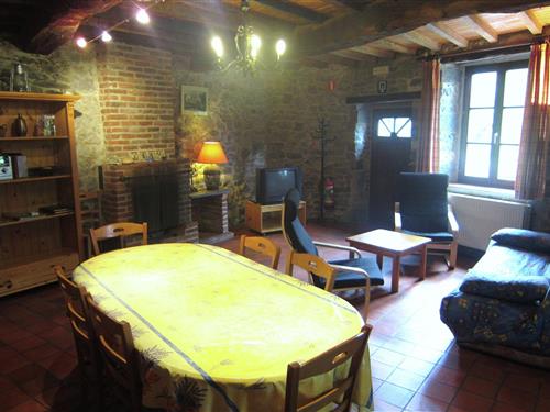 house-gallery