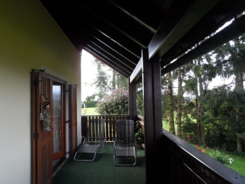 house-gallery