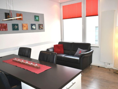 house-gallery