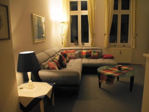 house-gallery