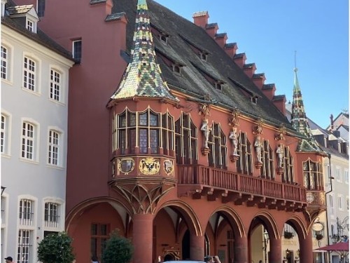 house-gallery
