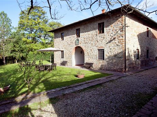 house-gallery