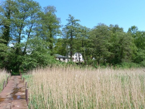 house-gallery