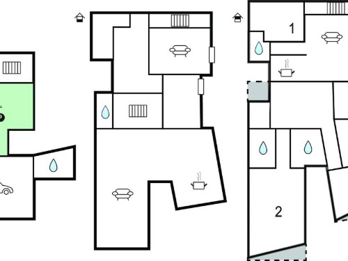 house-gallery