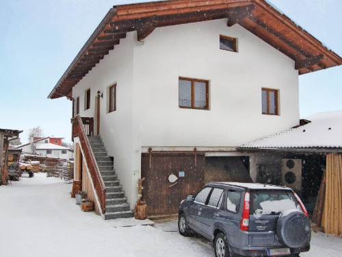 house-gallery
