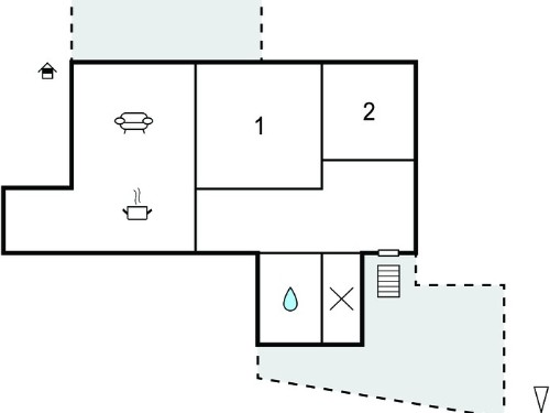 house-gallery