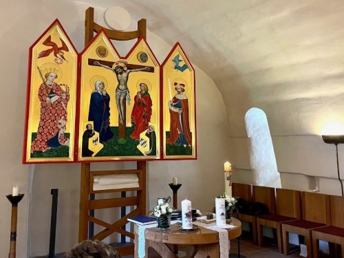 house-gallery