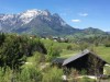 Aussen