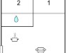 Plantegning