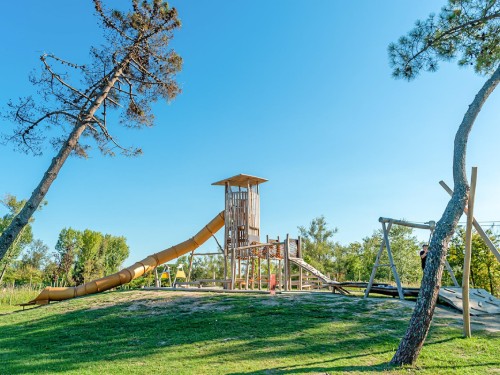 house-gallery