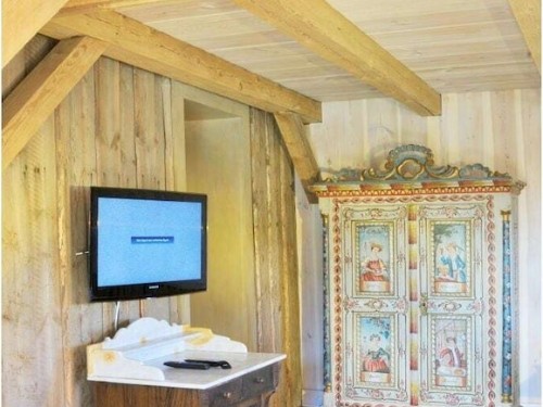 house-gallery