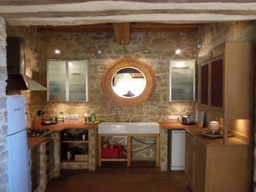 house-gallery
