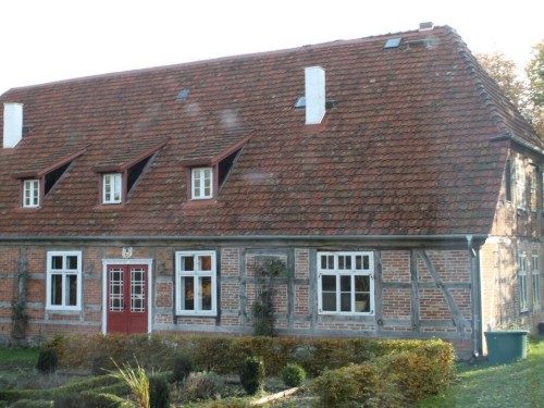house-gallery
