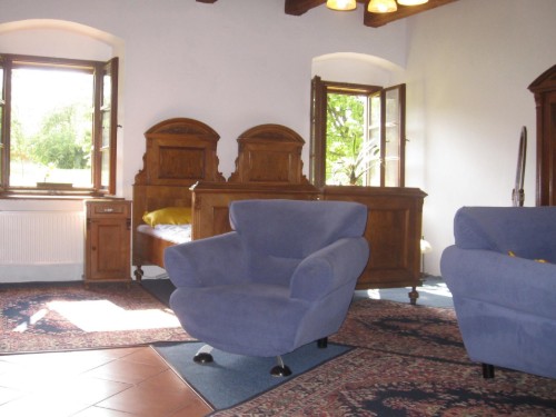 house-gallery